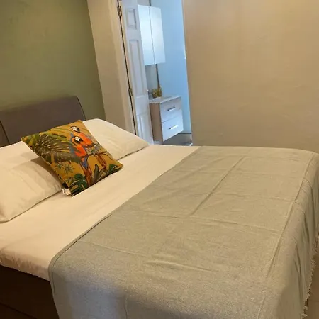 Casa Bianca 2 *