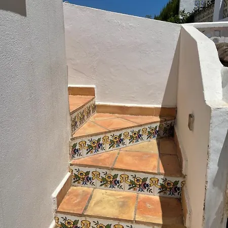 Casa Bianca 2 *