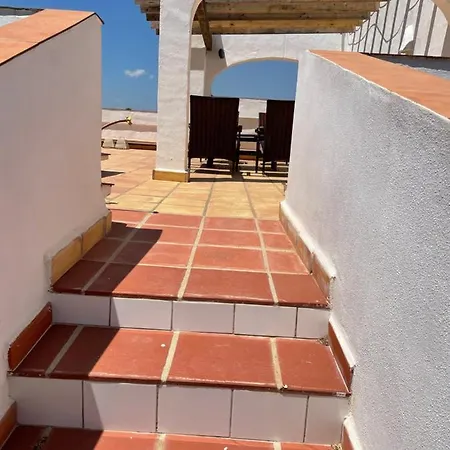 Casa Bianca 2 Holiday home *