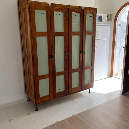 Holiday home Casa Bianca 2 *