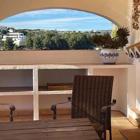 Casa Bianca 2