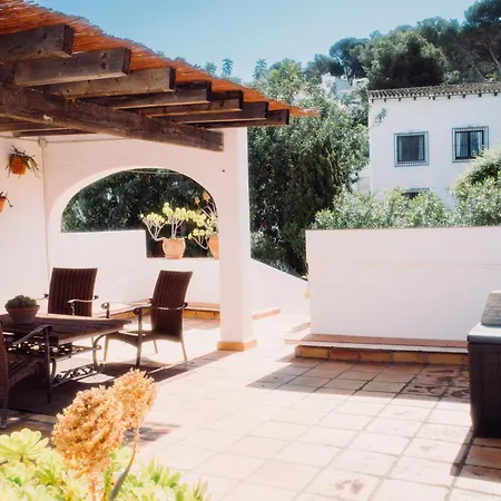 Casa Bianca 2