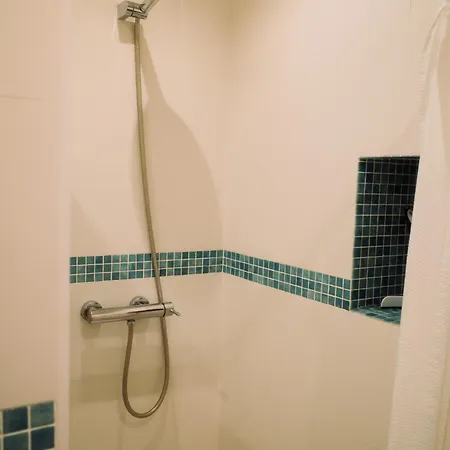 Casa Bianca 2 *
