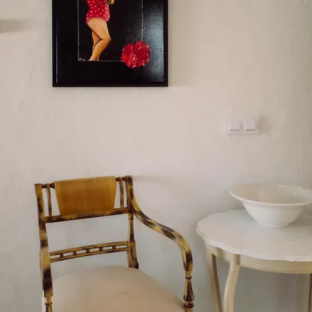 Casa Bianca 2