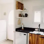 Casa Bianca 2 Teulada
