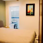 Casa Bianca 2