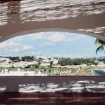 Casa Bianca 2 Nyaraló Teulada