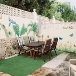 Nyaraló Casa Bianca 2 Teulada