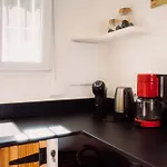 Casa Bianca 2 *