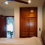 Casa Bianca 2 Teulada