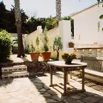 Casa Bianca 2 * Teulada