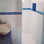 Nyaraló Casa Bianca 2