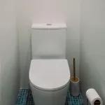 Casa Bianca 2 Nyaraló Teulada