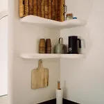 Nyaraló Casa Bianca 2 Teulada
