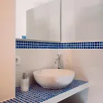 Casa Bianca 2 Teulada