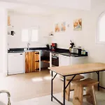 Nyaraló Casa Bianca 2 *