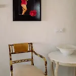 Casa Bianca 2