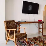 Casa Bianca 2 Nyaraló *