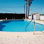 Nyaraló Casa Bianca 2 Teulada