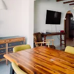 Casa Bianca 2 *