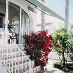 Nyaraló Casa Bianca 2