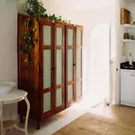 Nyaraló Casa Bianca 2 *