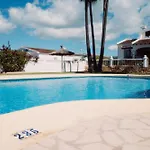 Casa Bianca 2 *
