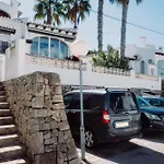 Nyaraló Casa Bianca 2 *