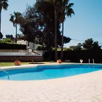 Nyaraló Casa Bianca 2 Teulada
