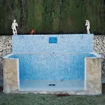 Casa Bianca 2 Teulada