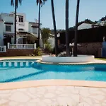 Casa Bianca 2