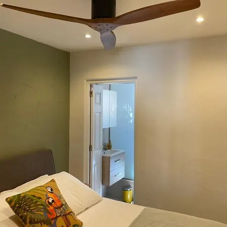 Casa Bianca 2 Сasa de vacaciones *