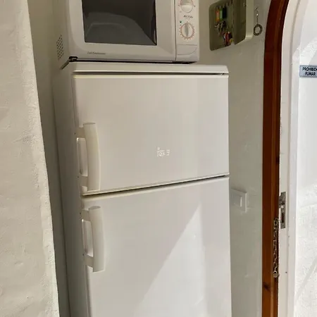 Casa Bianca 2 Сasa de vacaciones