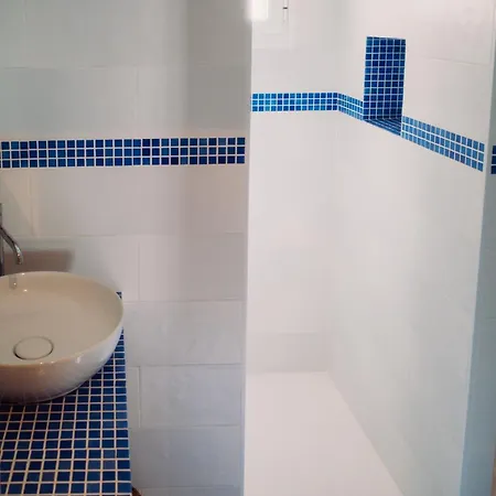 Сasa de vacaciones Casa Bianca 2