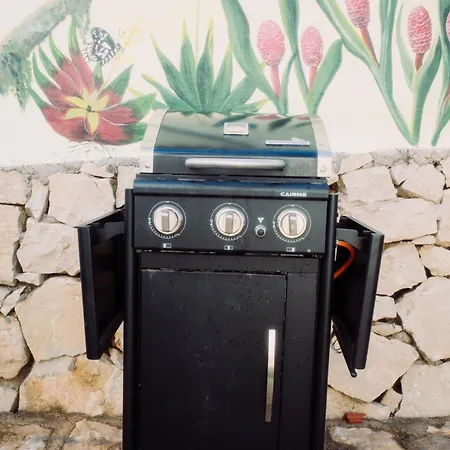 Casa Bianca 2 Сasa de vacaciones *