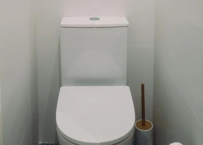 Casa Bianca 2 Дом отдыха Теулада