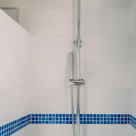 Casa Bianca 2 * Teulada