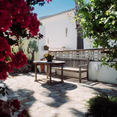 Casa Bianca 2 * Teulada