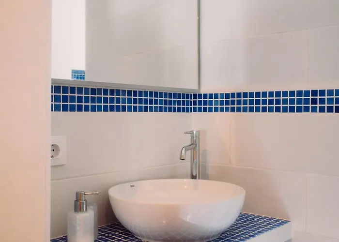 Casa Bianca 2 테울라다